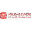 MileageWise Inc.