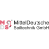 MittelDeutsche Seiltechnik GmbH