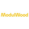 ModulWood Zrt.