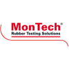 MonTech Rubber Testing Solutions