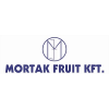 Mortak Fruit Kft.