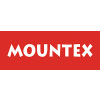 Mountex Kft.