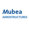 Mubea Aerostructures Zrt.