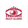 Multi Alarm Zrt.