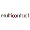 MultiContact Consulting Kft