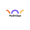 MyBridge Korlátolt Felelősségű Társaság