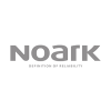 NOARK Electric Europe s.r.o.