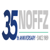 NOFFZ Technologies Hungary Kft.