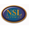 NSL Security Kft.