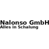 Nalonso GmbH