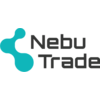 Nebu Trade Kft.