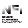 Nemzeti Filmintézet Közhasznú Nonprofit Zrt.