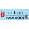 Neokont Kft.