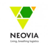 Neovia Logistics Kft.