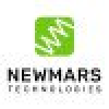 Newmars Technologies Kft