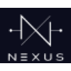 Nexus Constructions Kft.