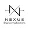 Nexus Engineering Solutions Kft.