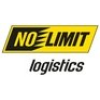 No Limit Logistics Kft.