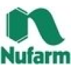 Nufarm Hungária Kft.