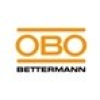 OBO Bettermann Hungary Kft.