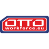 OTTO Workforce Hungary Kft.