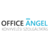 Office Angel Kft.