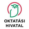 Oktatási Hivatal