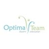 Optima-Team Kft.