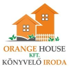 Orange House Kft