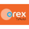 Orex Travel Kft