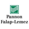 PANNON FALAP-LEMEZ Kft.