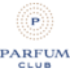 PARFUM CLUB Kft.