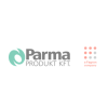 PARMA PRODUKT Kft