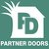 PARTNER-DOORS KFT