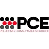 PCE Pelleting Consumables Europe Kft.