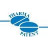 PHARMA PATENT KFT.