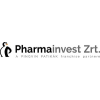 PHARMAINVEST Zrt.