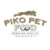 PIKO-PET FOOD Kft.