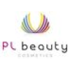 PL Beauty Cosmetics Ltd.