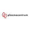 PLAZMACENTRUM Kft.