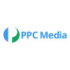 PPC Média Online Marketing Kft.