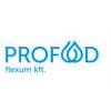 PROFOOD FLEXUM Kft.