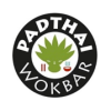 Padthaiwokbar Kft.