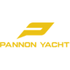 Pannon Yacht Charter Kft.