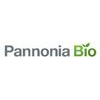 Pannonia Bio Zrt.