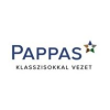 Pappas Auto Magyarország Kft