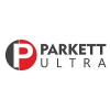 Parkett Ultra Kft.