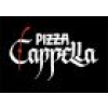 Pizza Cappella Kft.