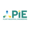 Plant Industrial Engineering Kft.