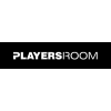 Playersroom